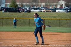 JVSoftball vs Byrnes -2